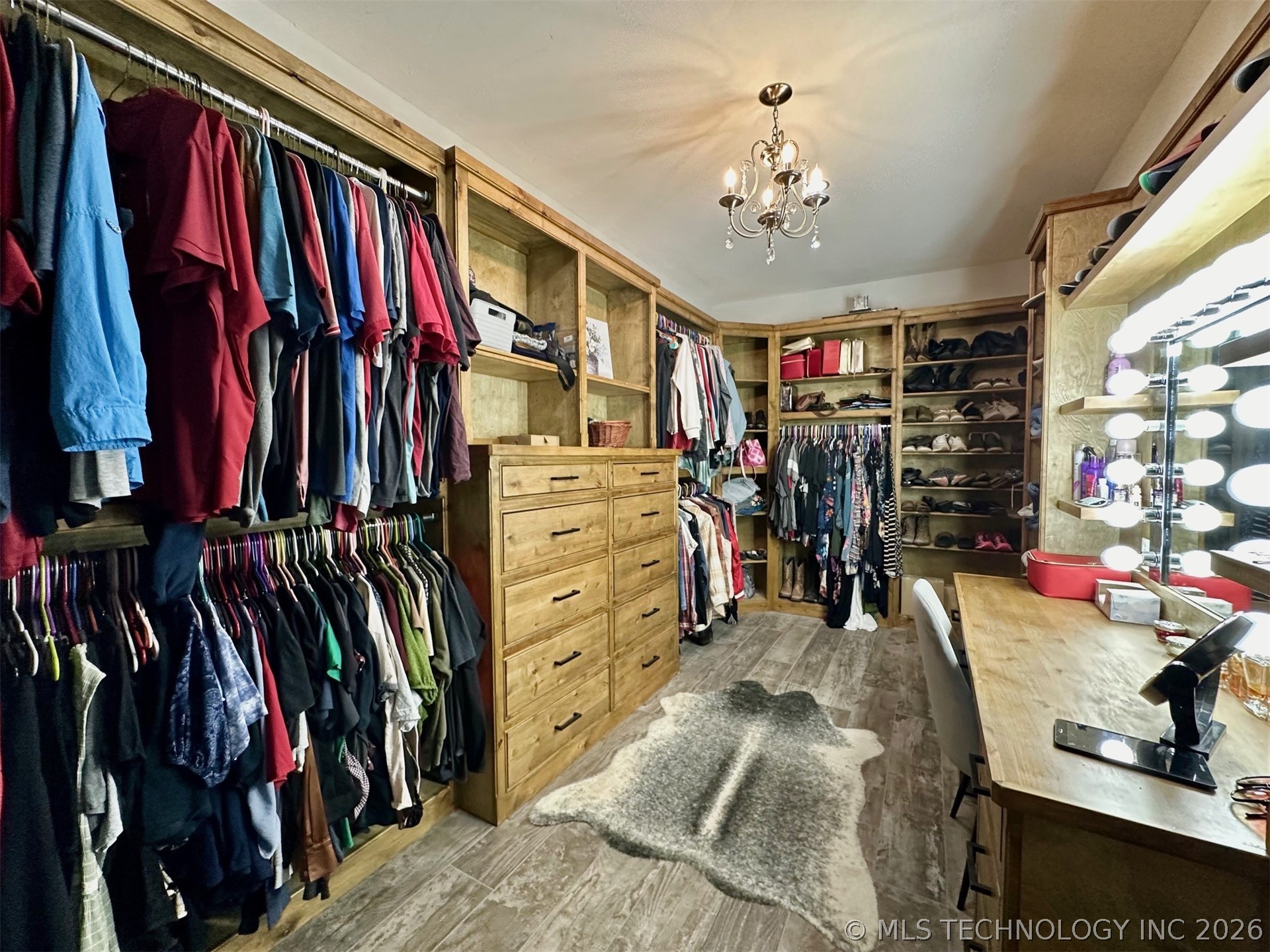2724 Lark Road Property Photo 20