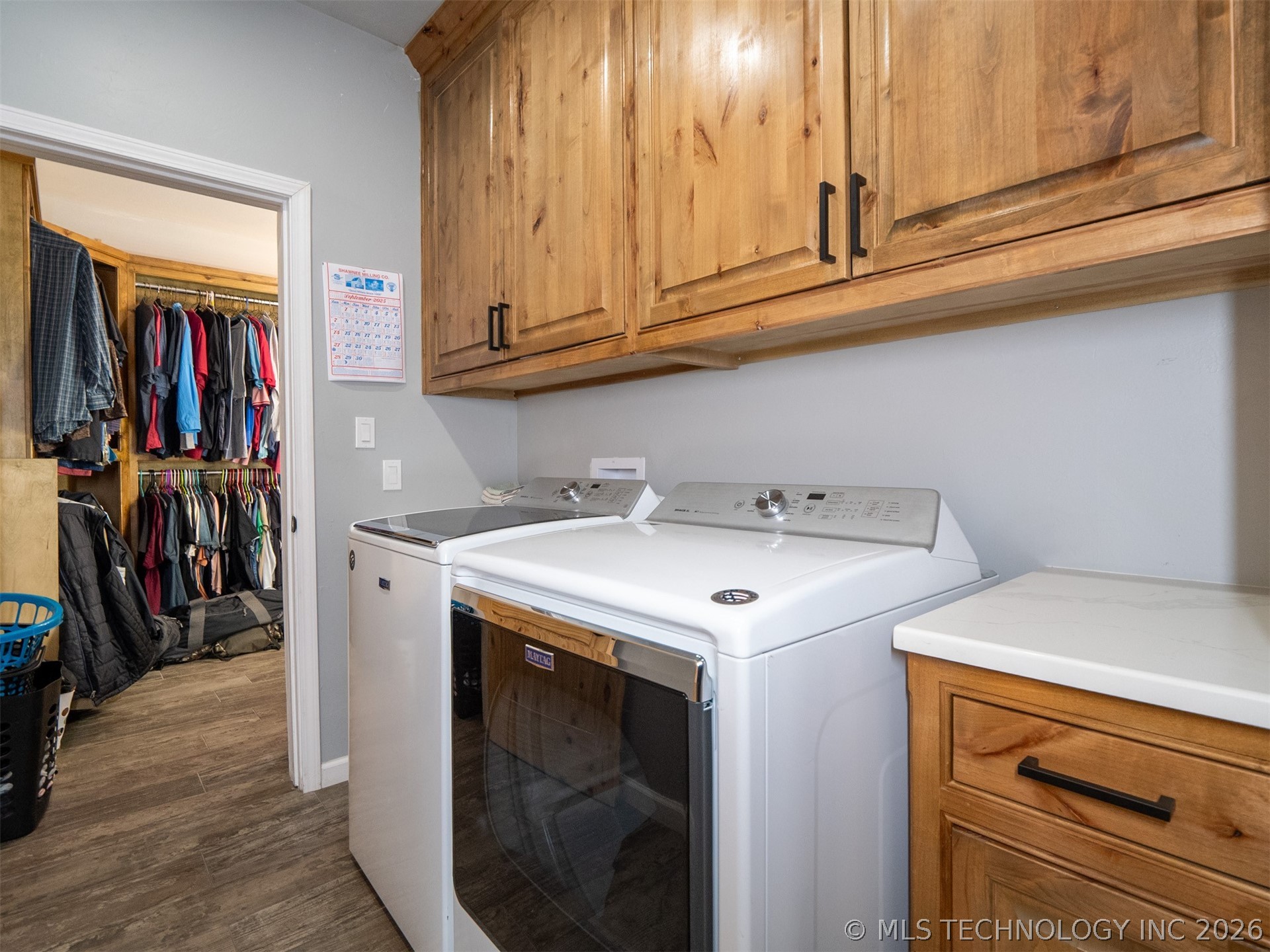 2724 Lark Road Property Photo 21