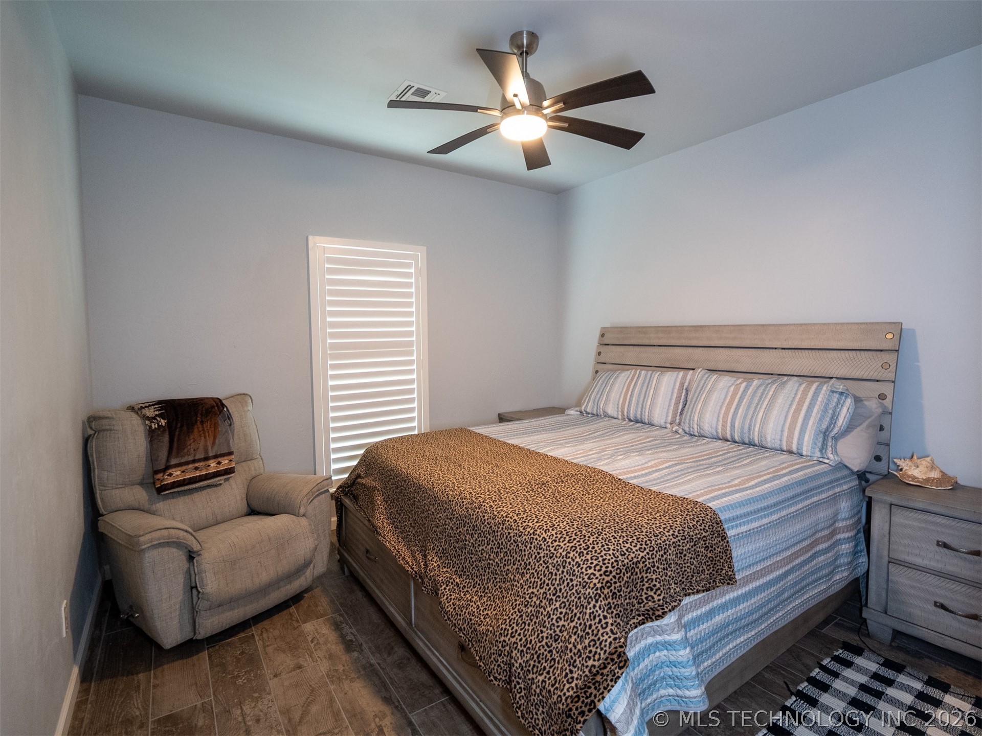 2724 Lark Road Property Photo 22