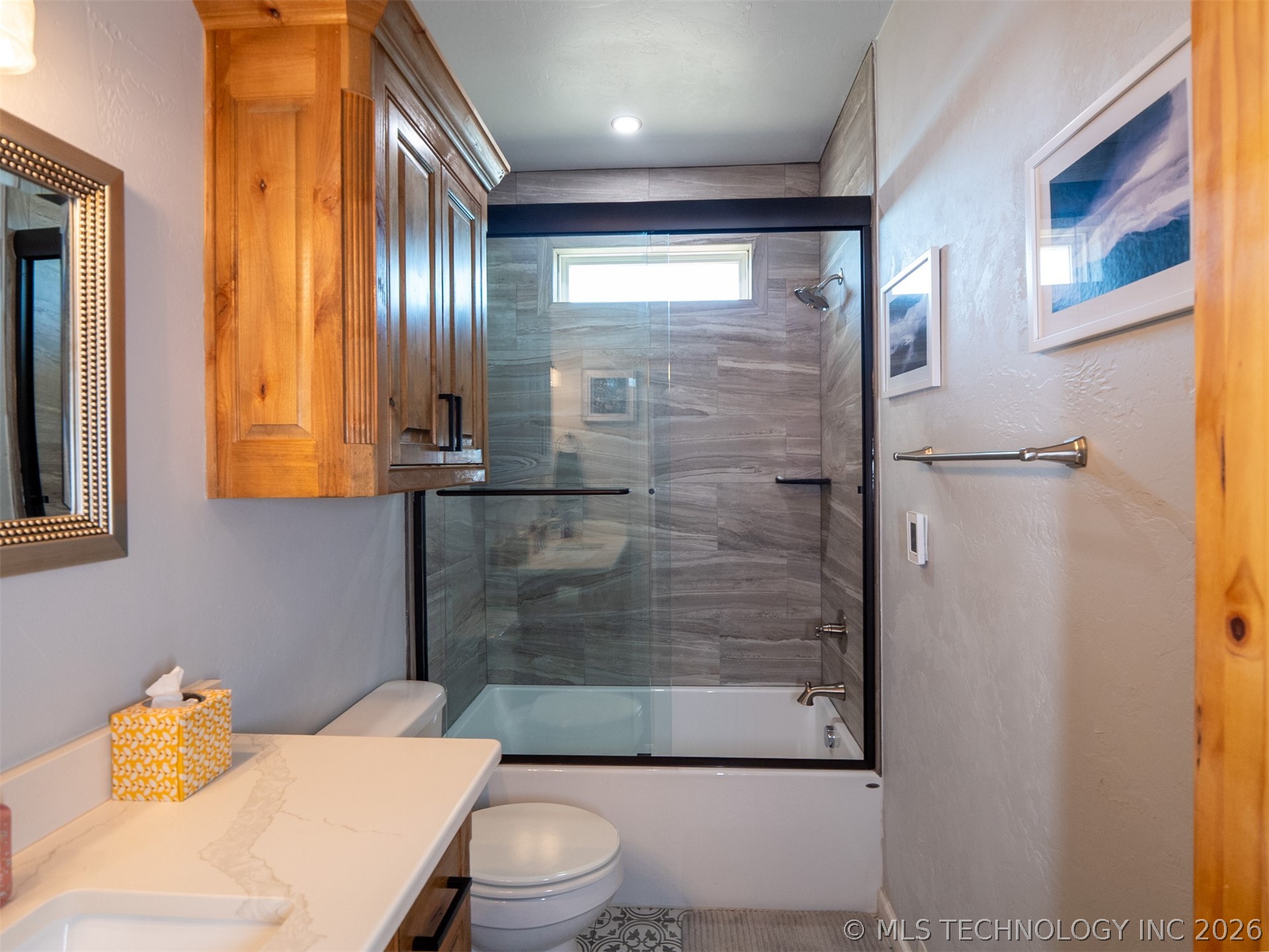2724 Lark Road Property Photo 23