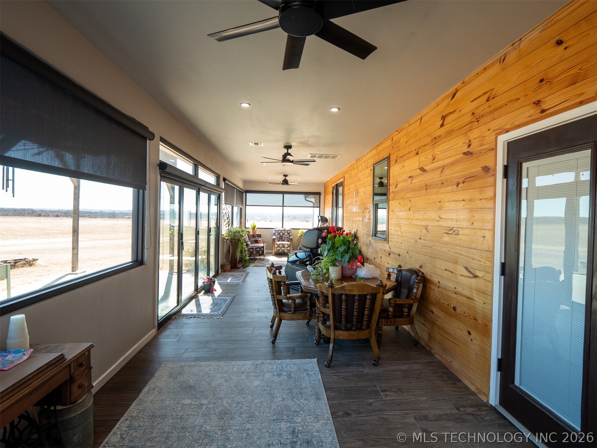2724 Lark Road Property Photo 24
