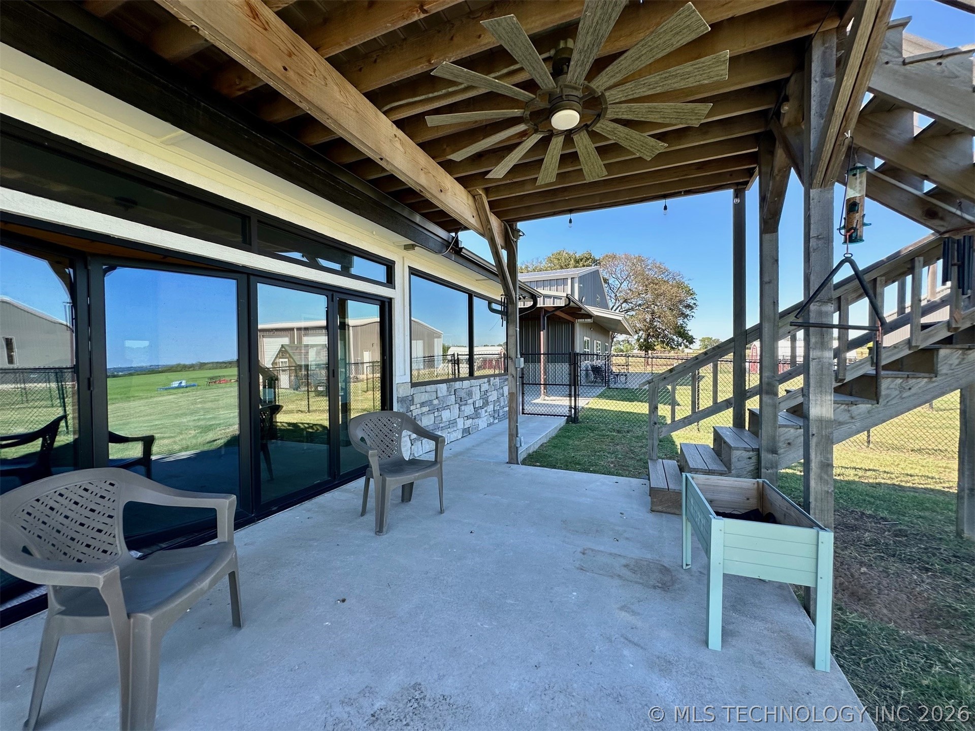 2724 Lark Road Property Photo 25