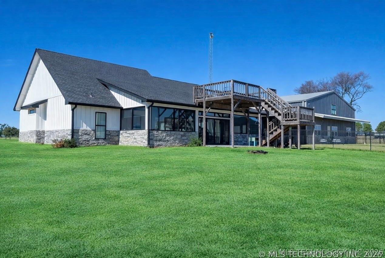 2724 Lark Road Property Photo 26