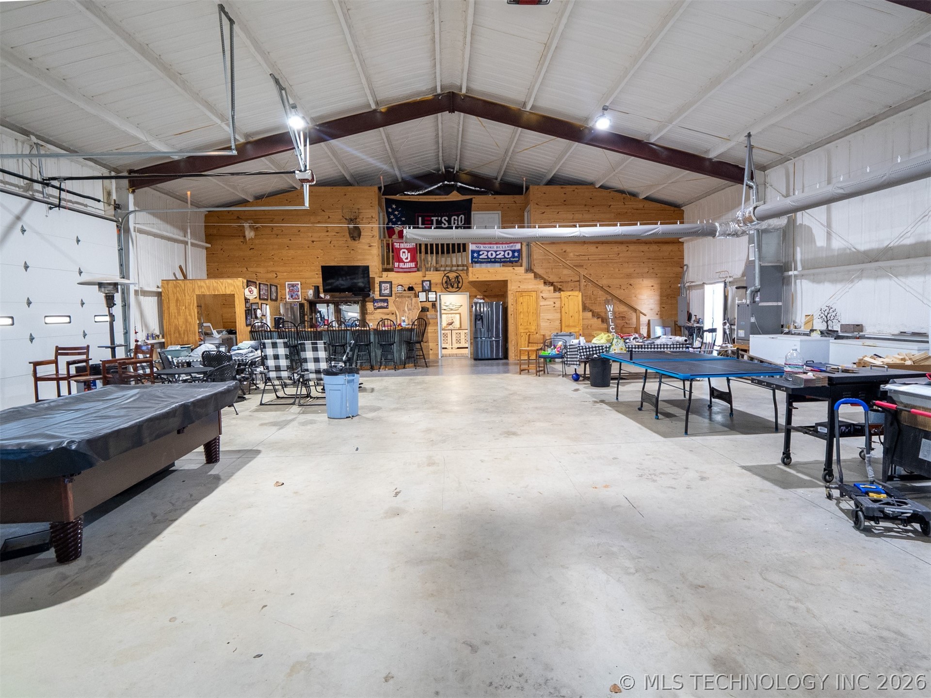 2724 Lark Road Property Photo 28