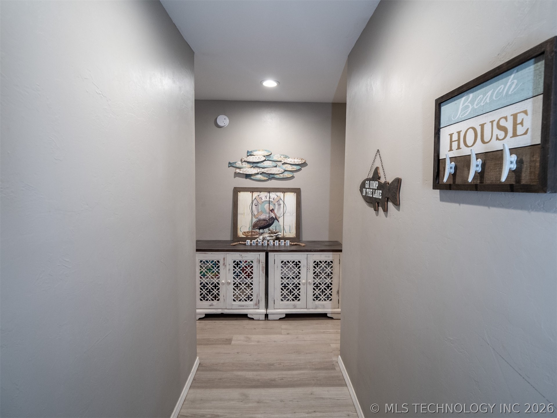 2724 Lark Road Property Photo 29