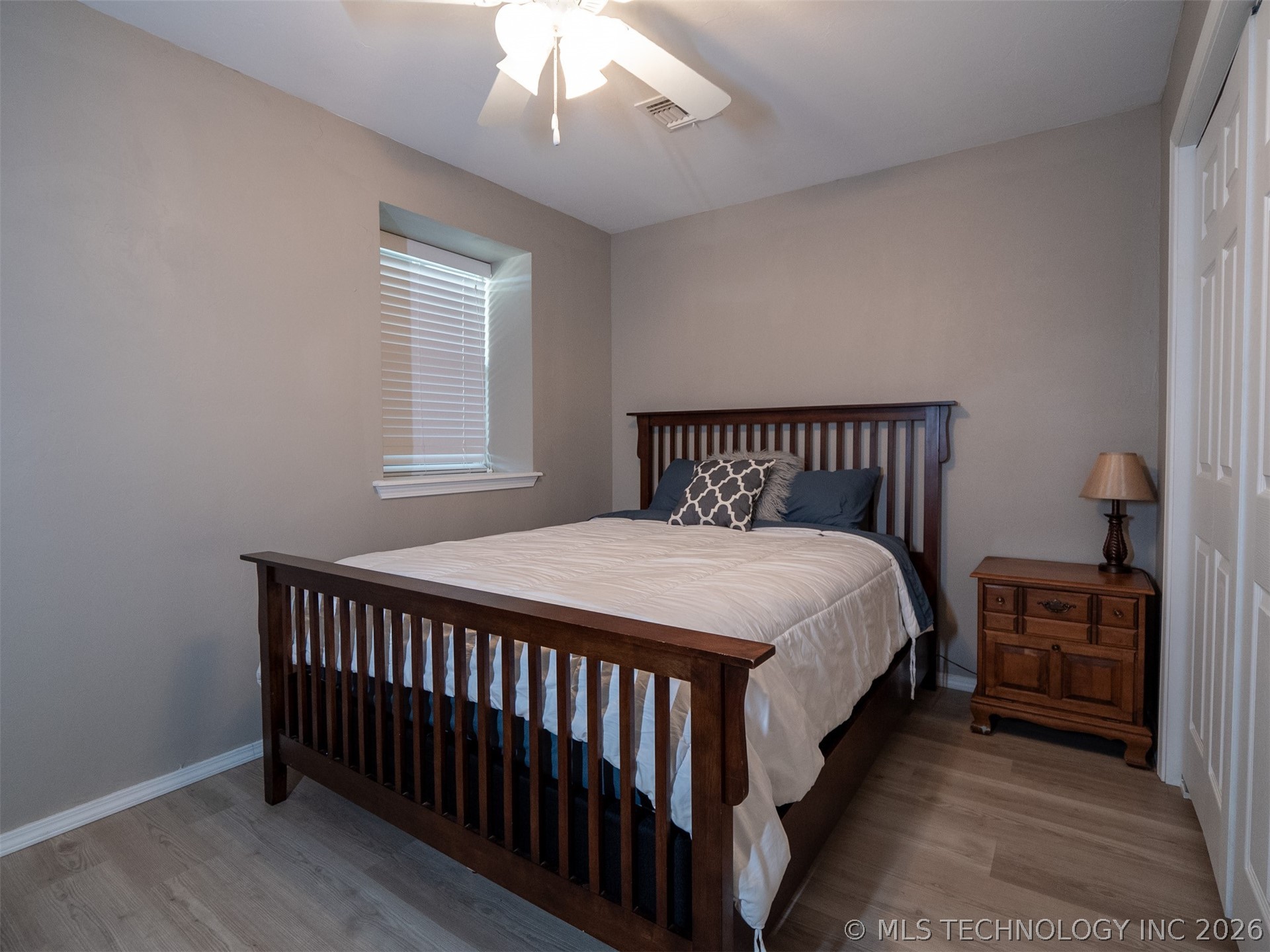 2724 Lark Road Property Photo 30