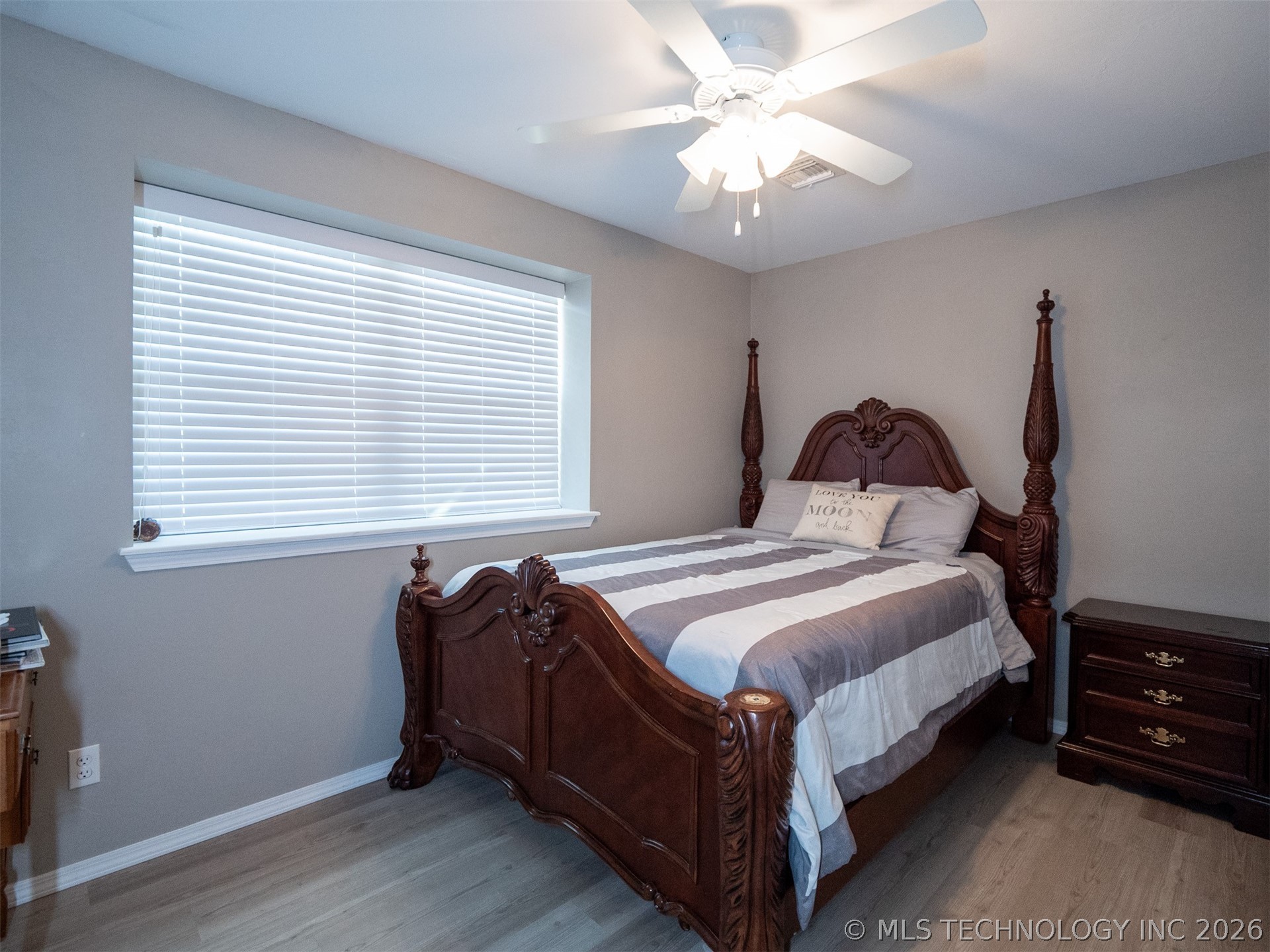 2724 Lark Road Property Photo 31