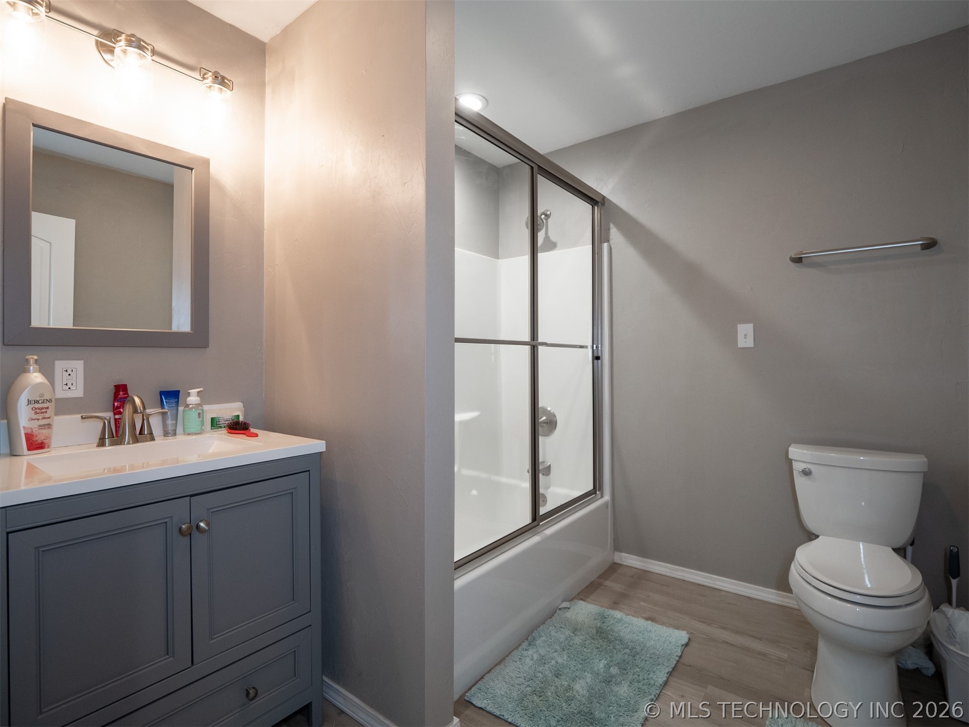 2724 Lark Road Property Photo 32