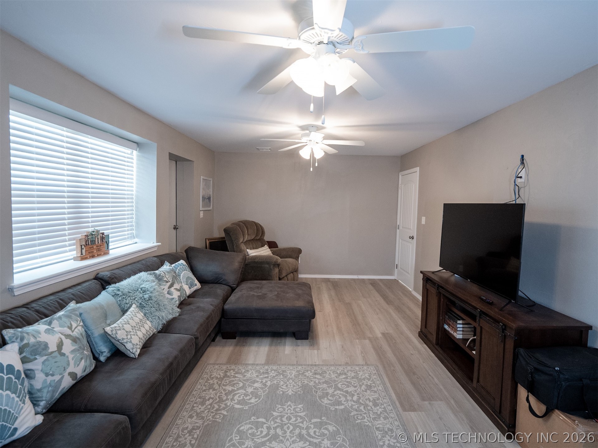 2724 Lark Road Property Photo 33