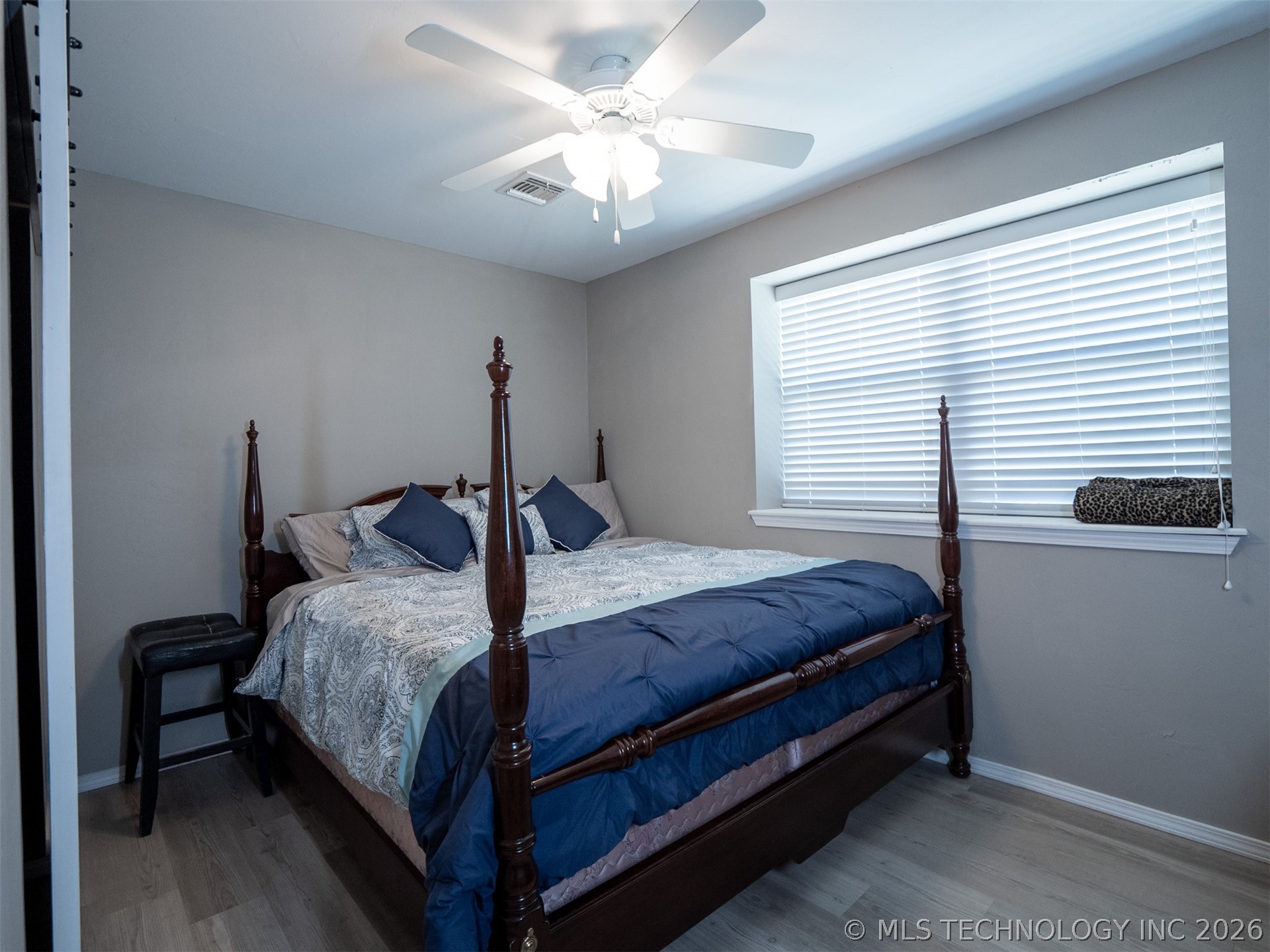 2724 Lark Road Property Photo 34