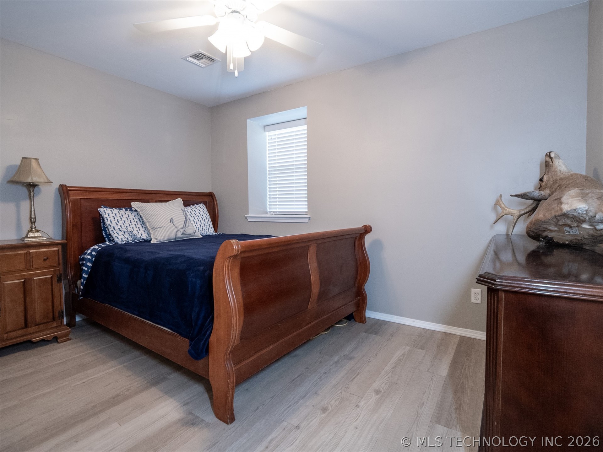 2724 Lark Road Property Photo 35