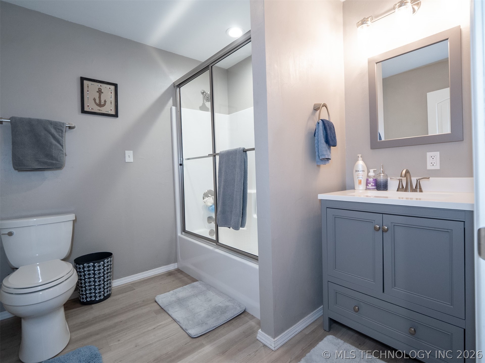 2724 Lark Road Property Photo 36