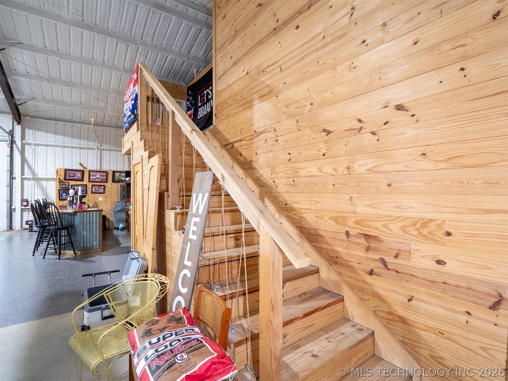 2724 Lark Road Property Photo 37