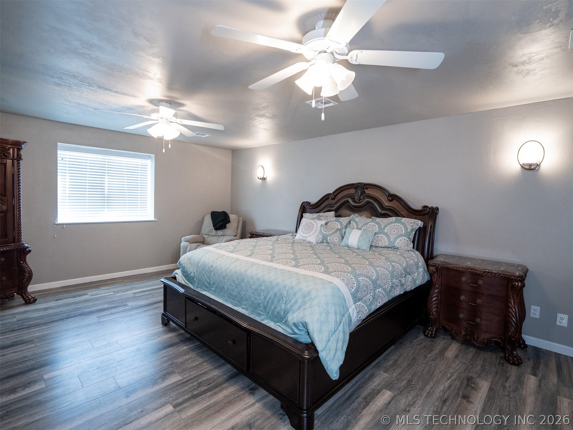 2724 Lark Road Property Photo 38