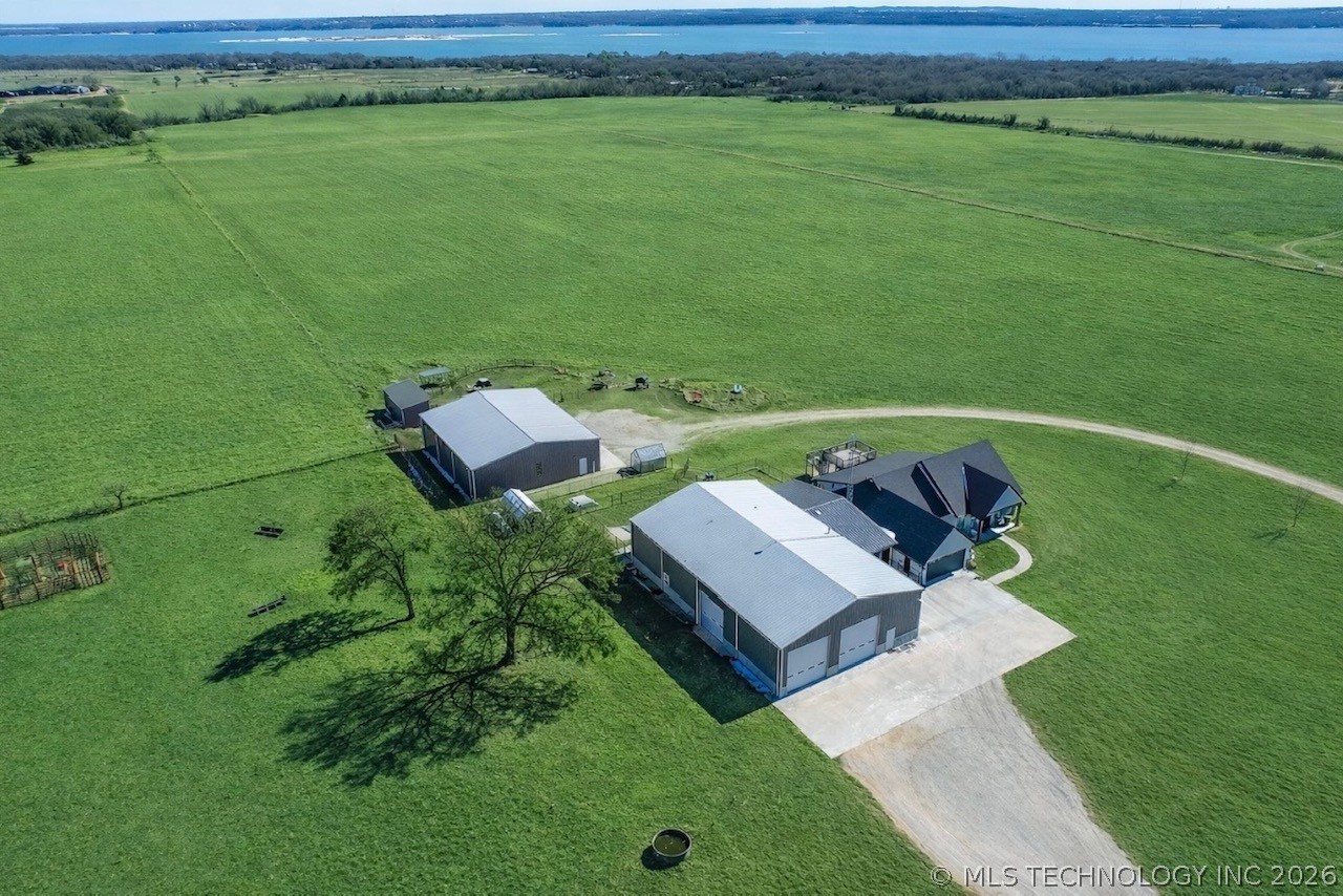 2724 Lark Road Property Photo 40
