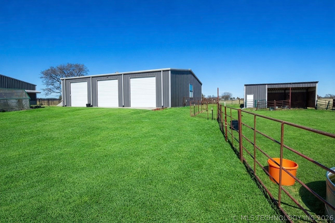 2724 Lark Road Property Photo 41