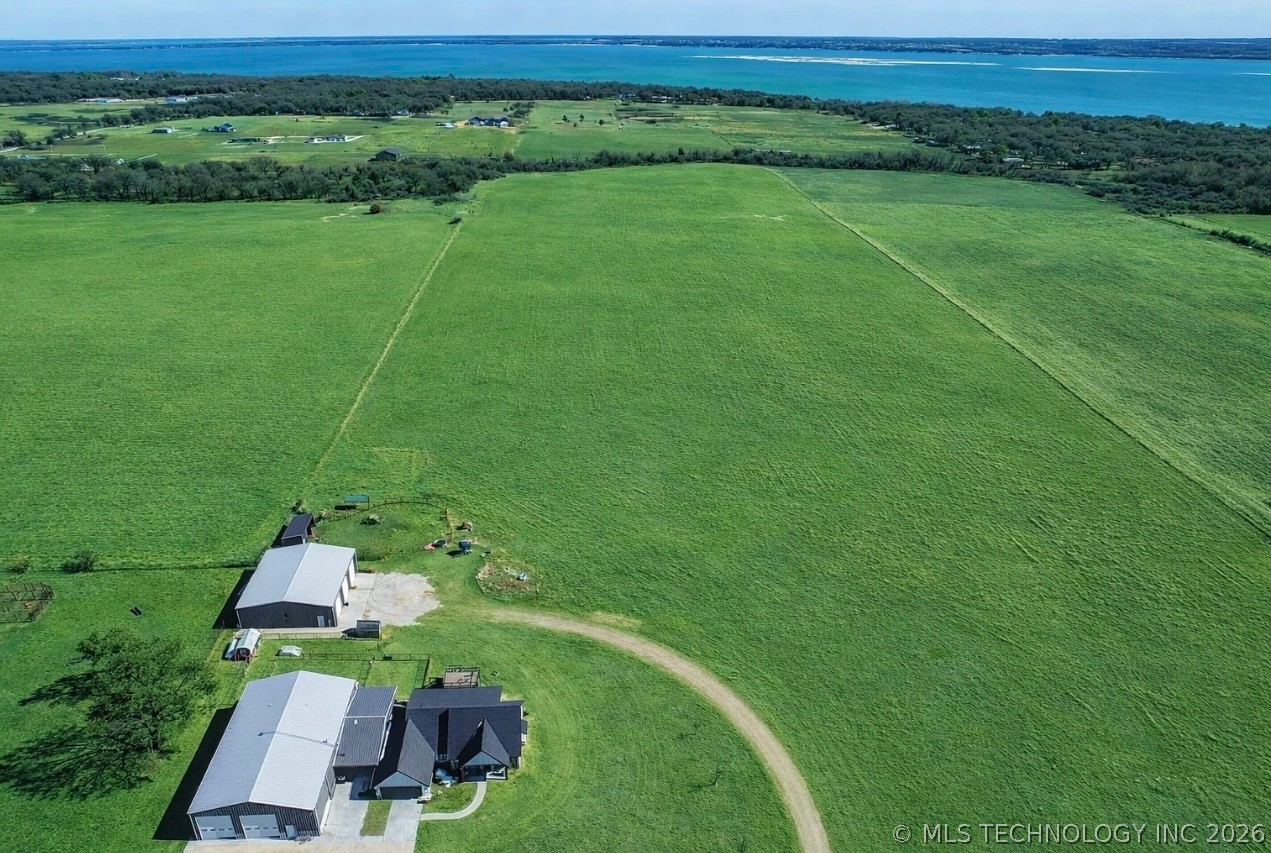 2724 Lark Road Property Photo 42