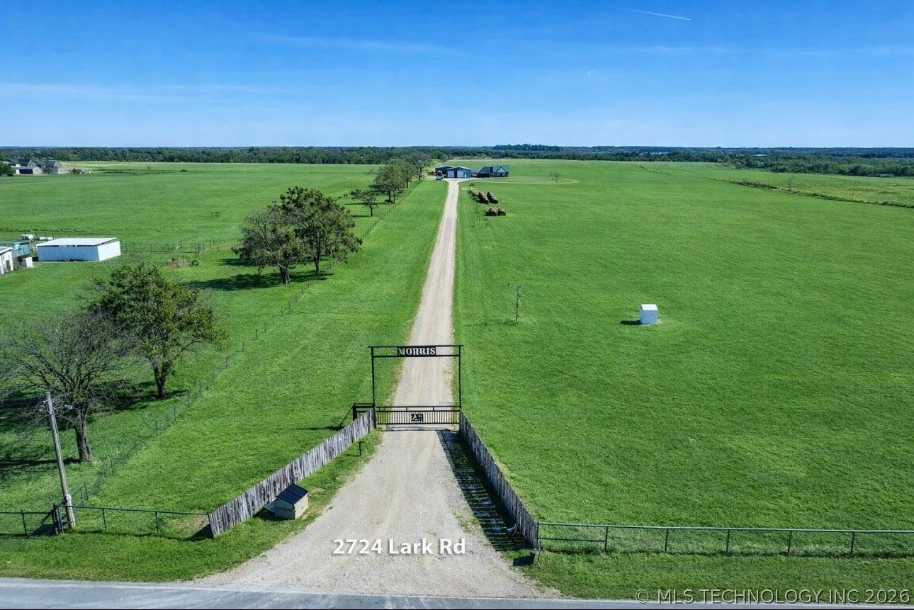 2724 Lark Road Property Photo 44