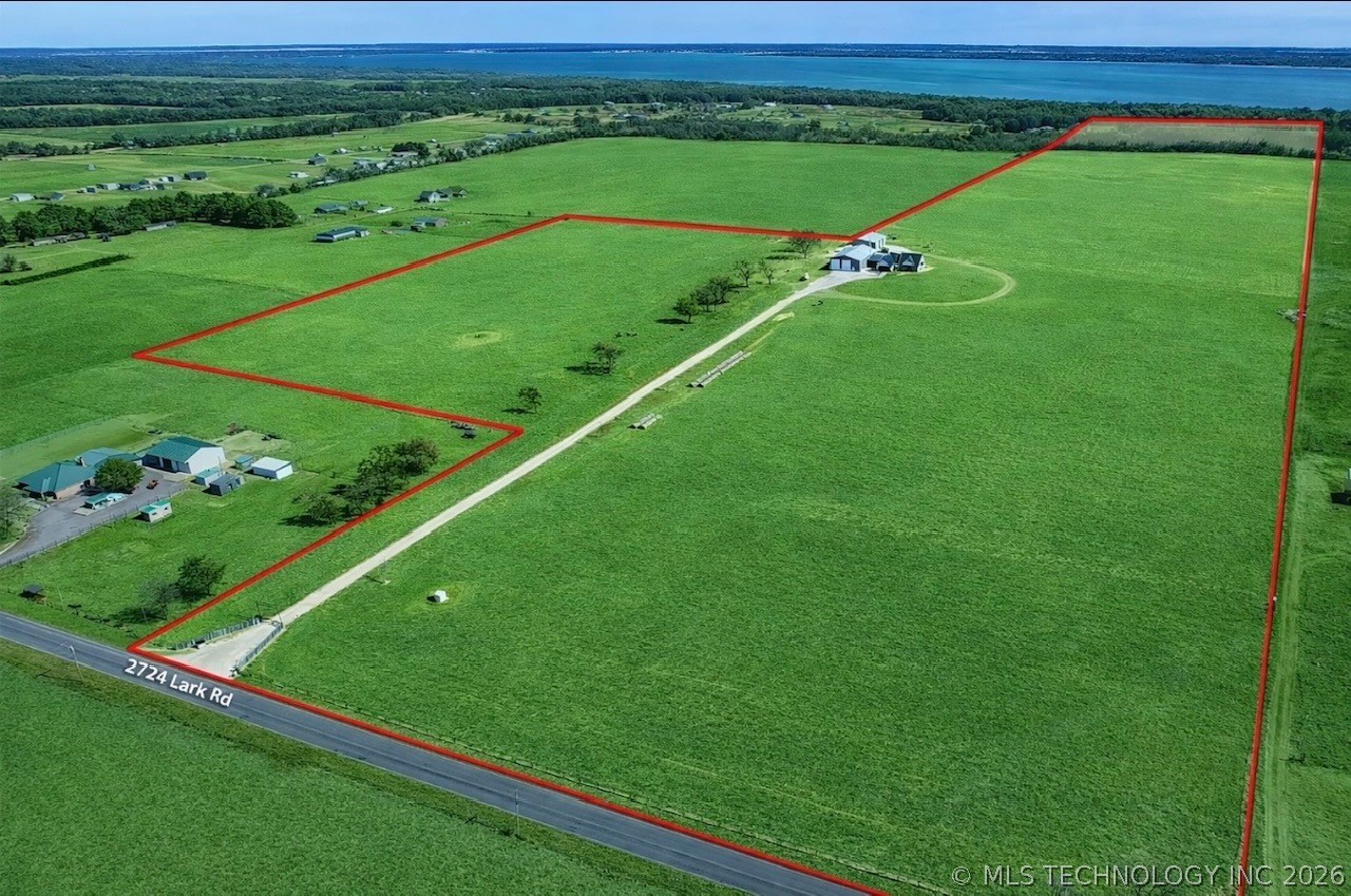 2724 Lark Road Property Photo 45