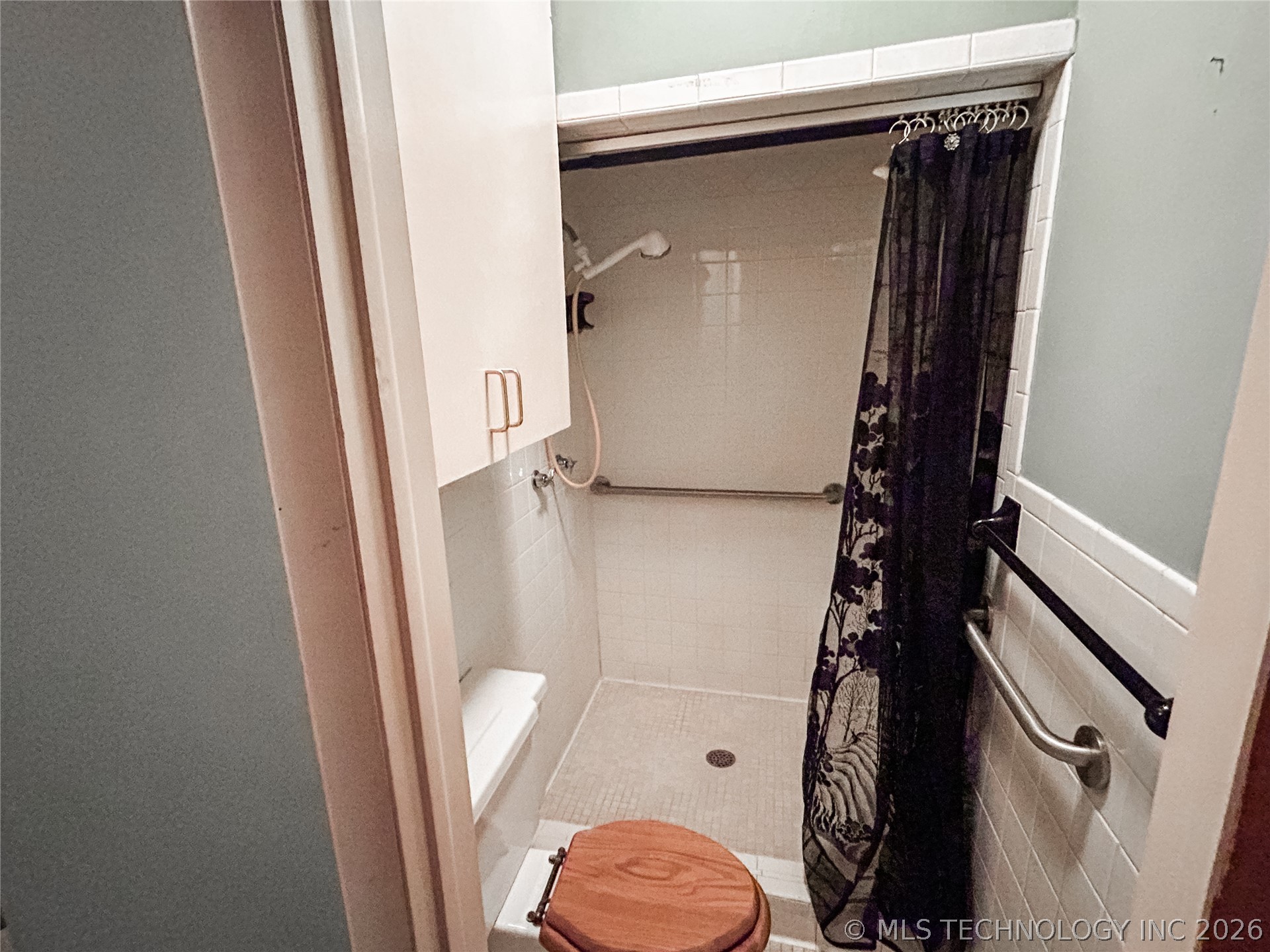 222 E Bk 705 Road Property Photo 17