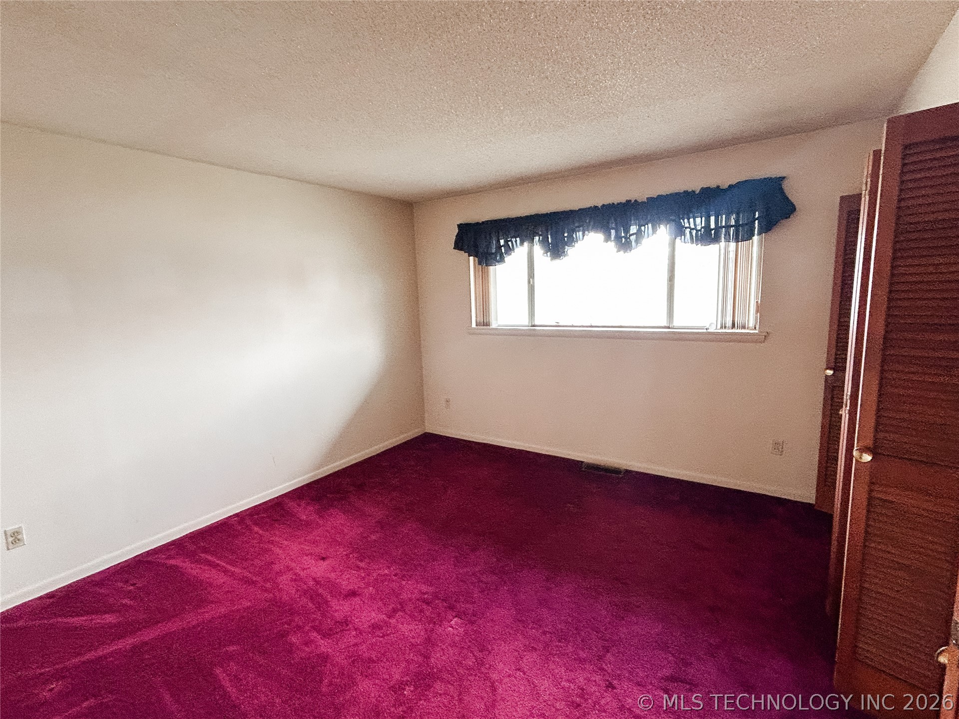 222 E Bk 705 Road Property Photo 23