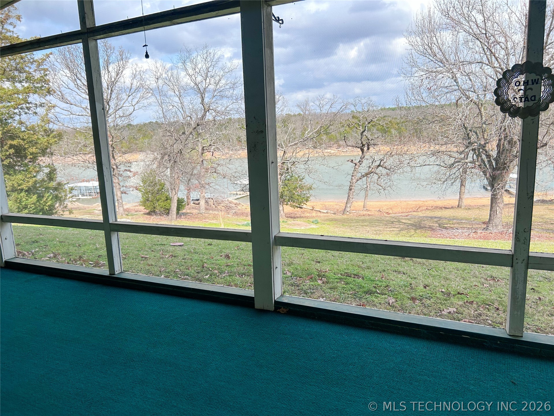 222 E Bk 705 Road Property Photo 28