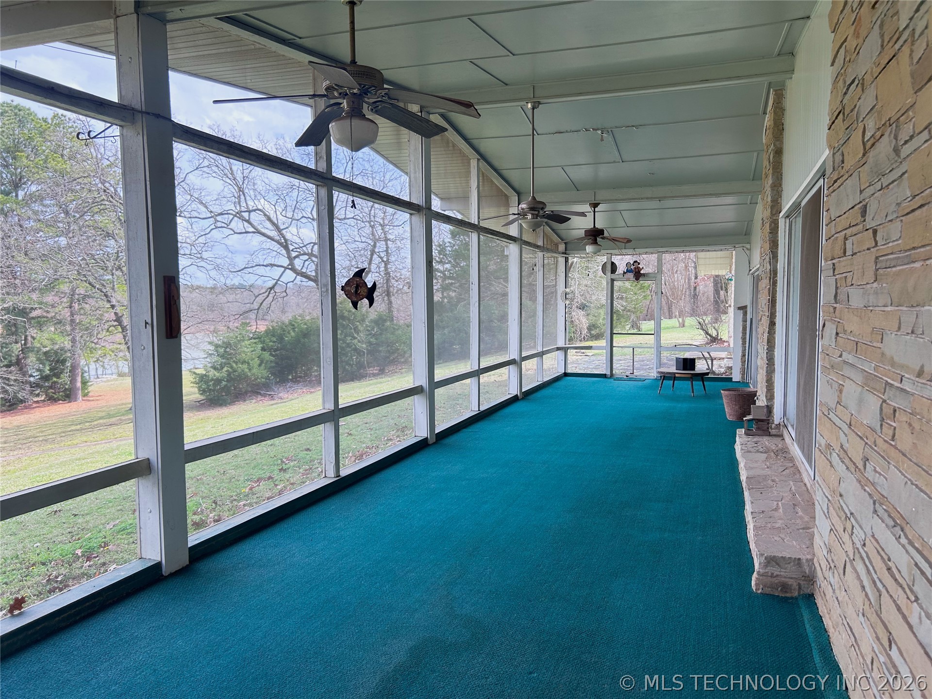 222 E Bk 705 Road Property Photo 31