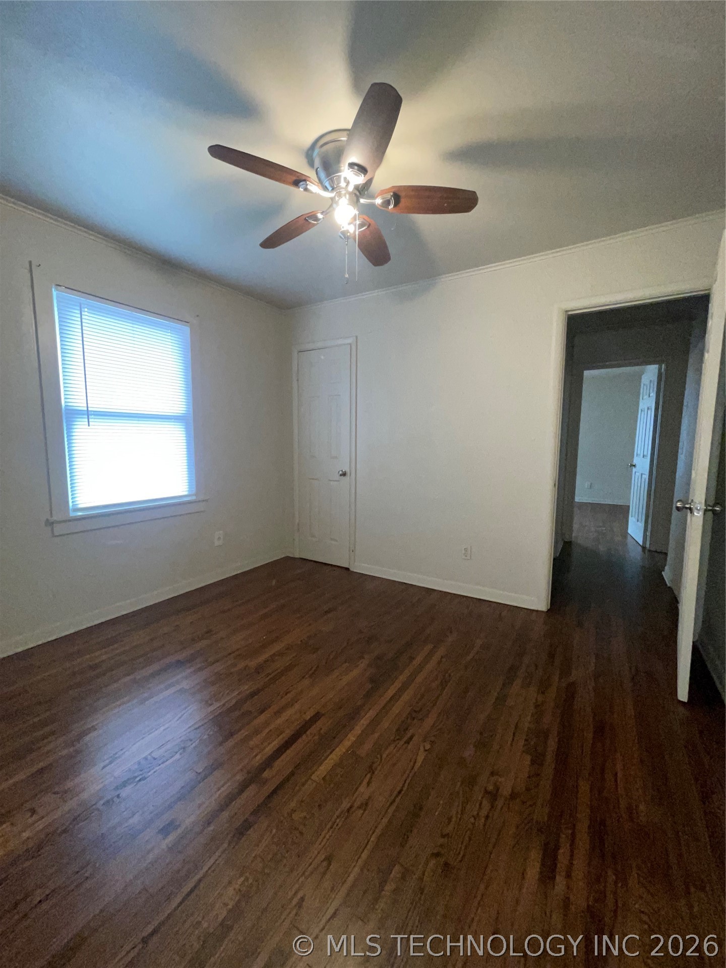 504 W Toledo Street Property Photo 7