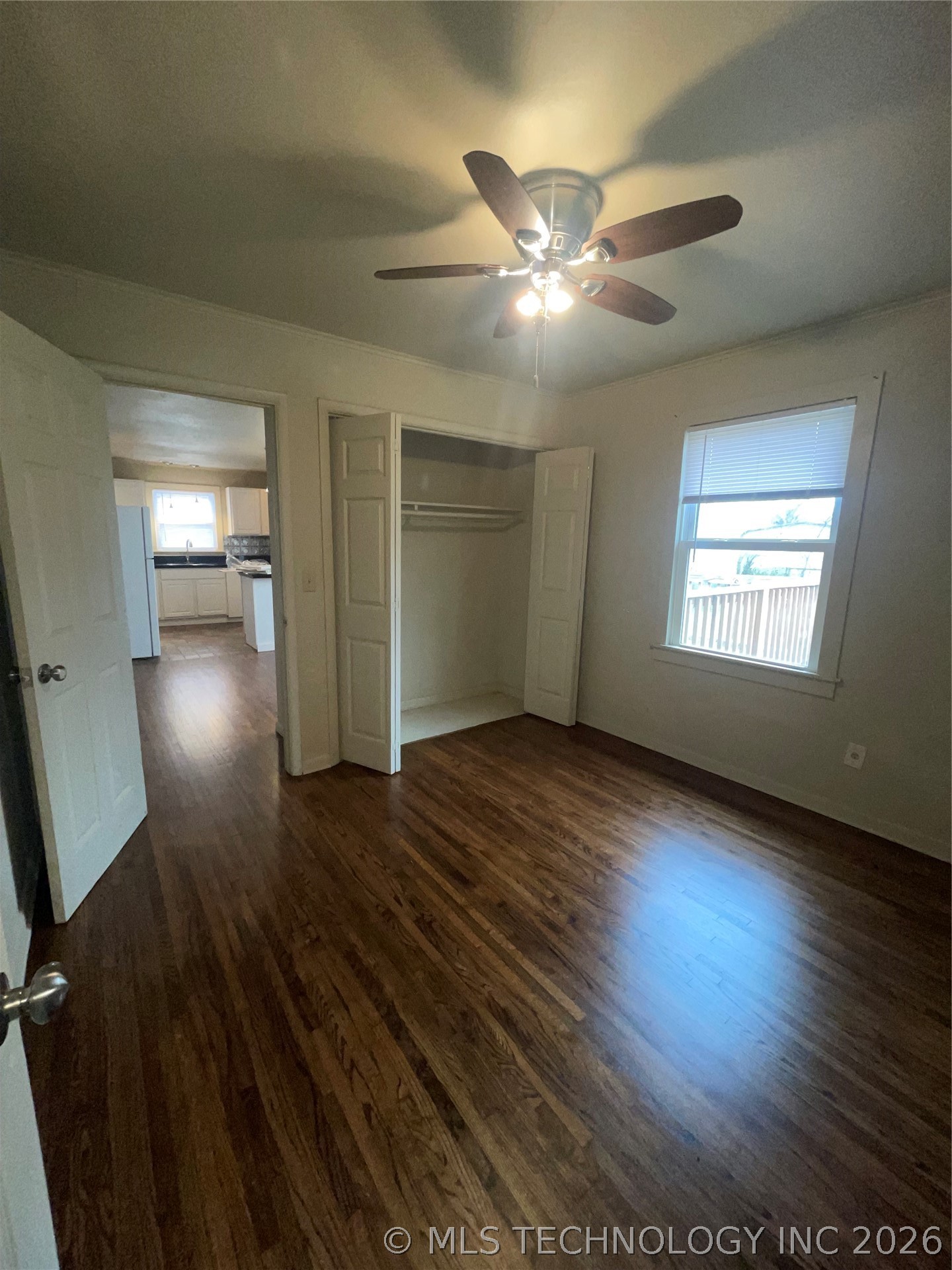 504 W Toledo Street Property Photo 8