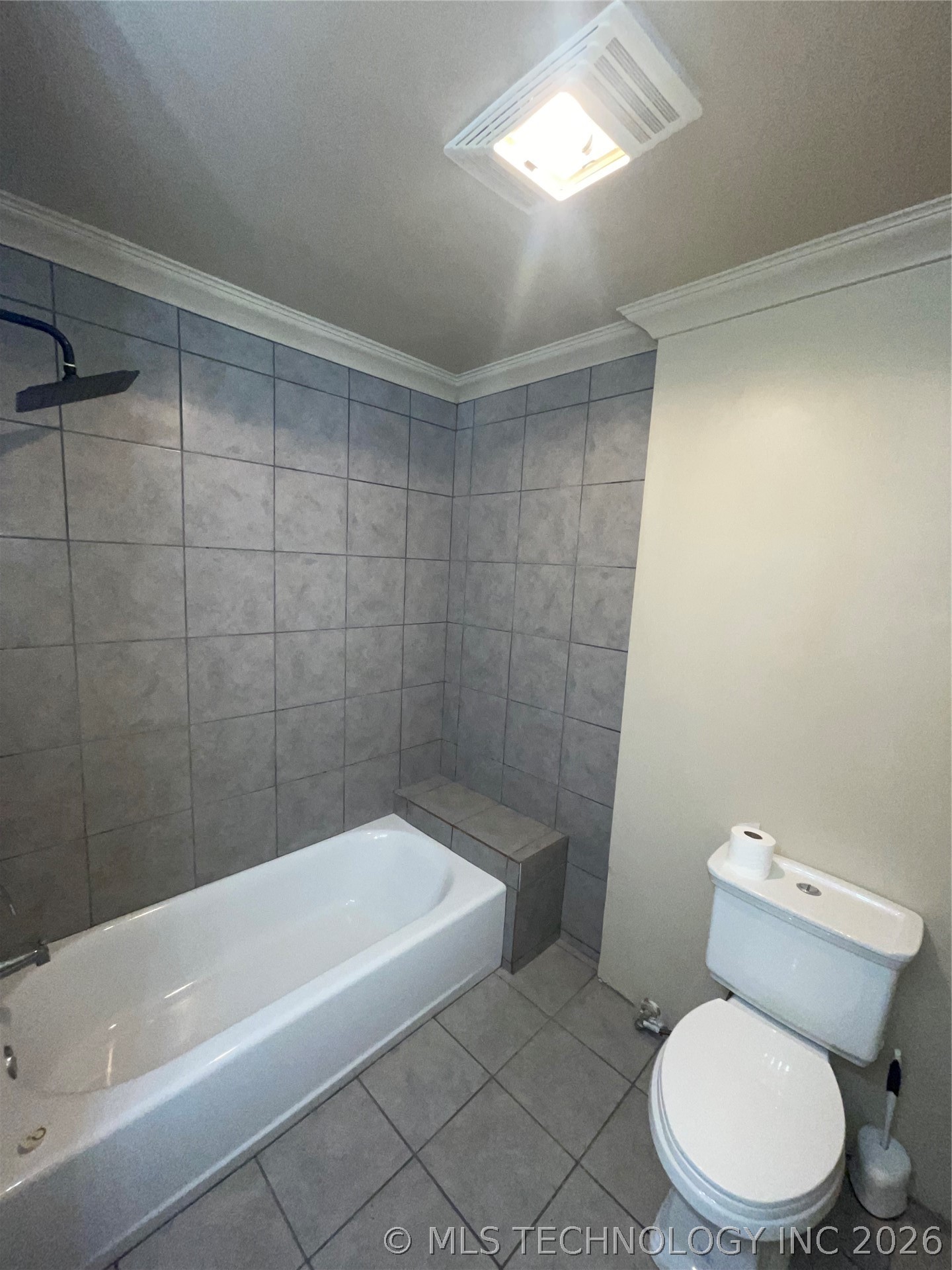 504 W Toledo Street Property Photo 10