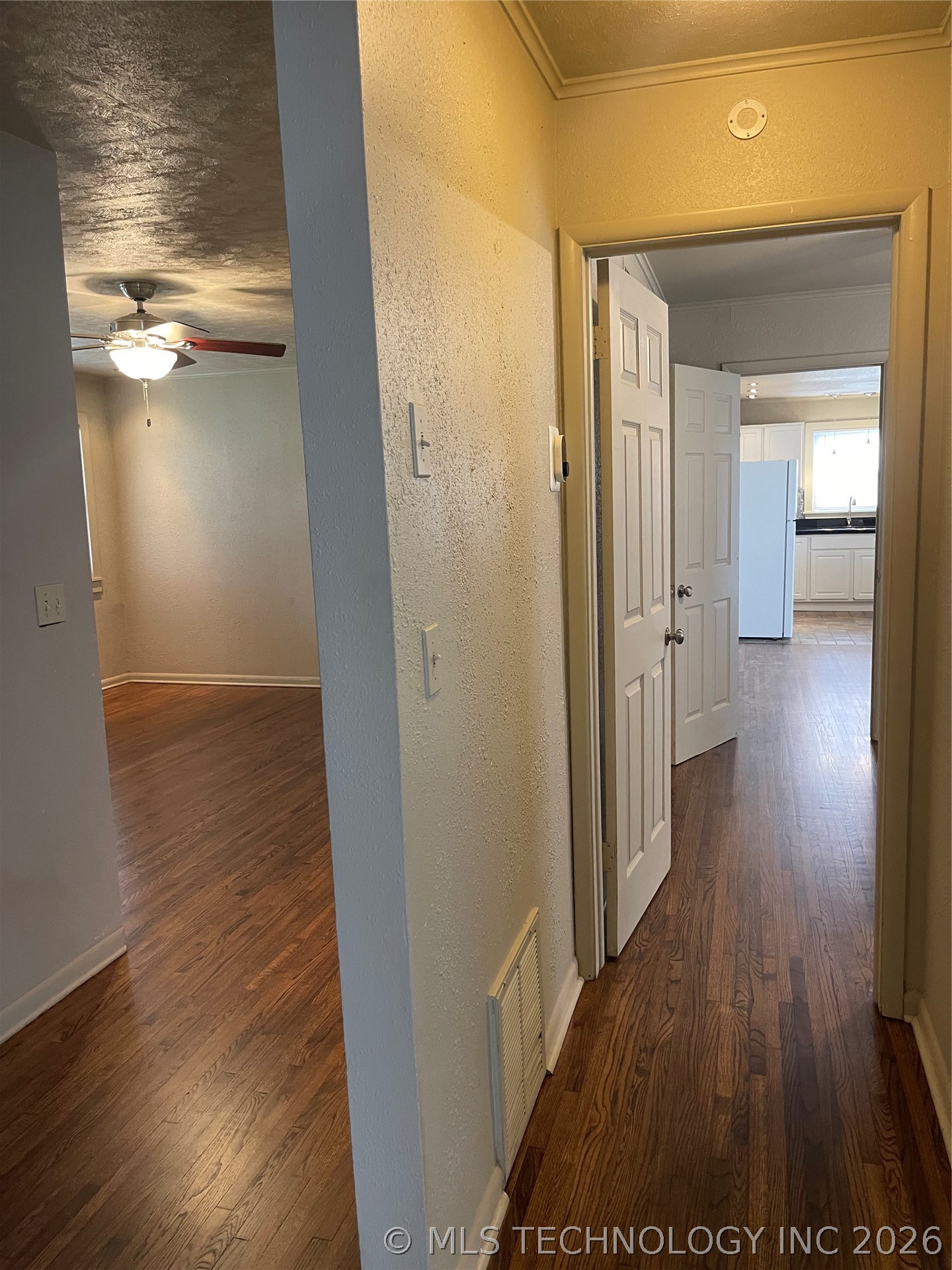 504 W Toledo Street Property Photo 12