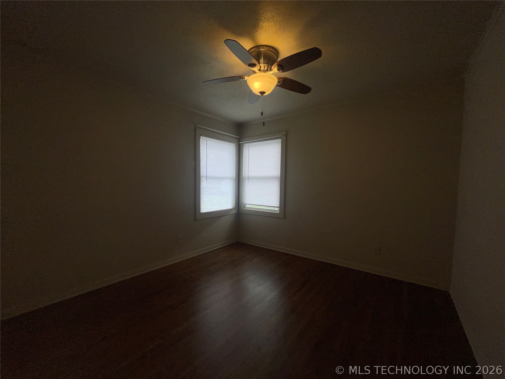 504 W Toledo Street Property Photo 13