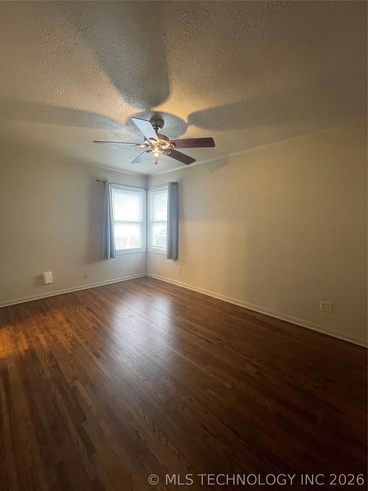 504 W Toledo Street Property Photo 14