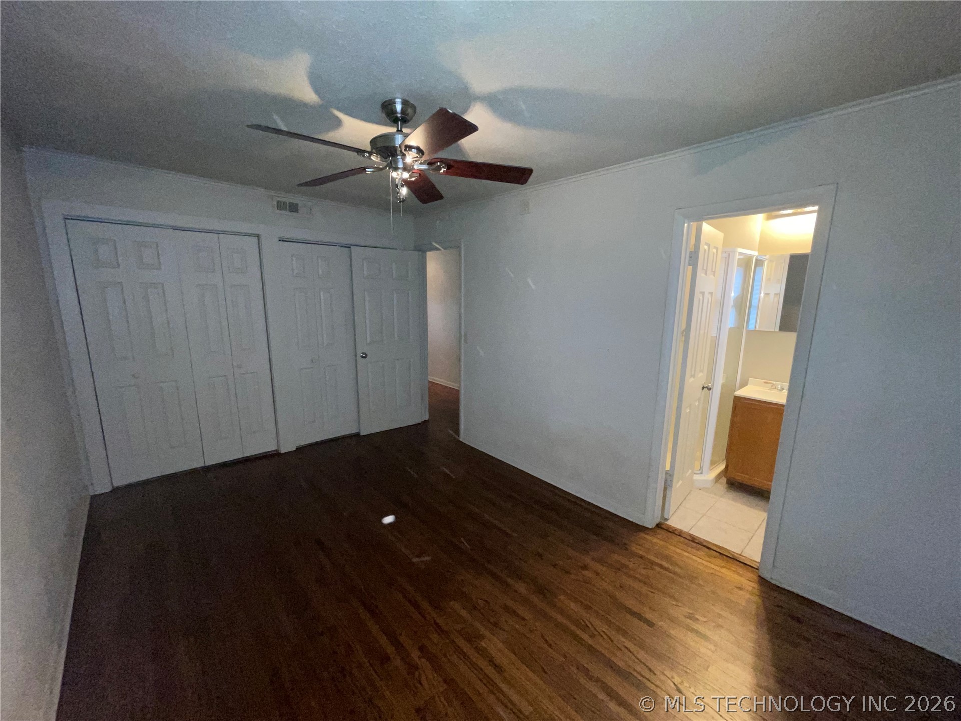 504 W Toledo Street Property Photo 15