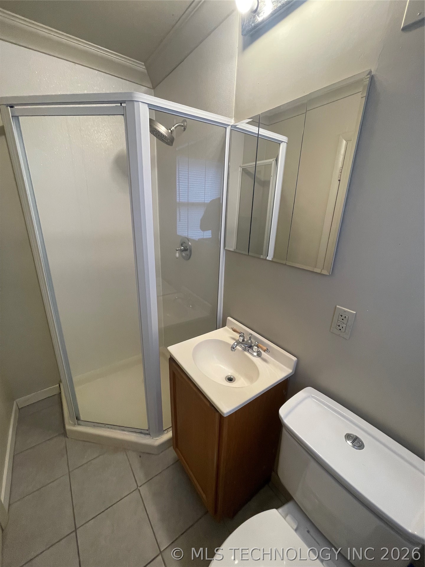 504 W Toledo Street Property Photo 16