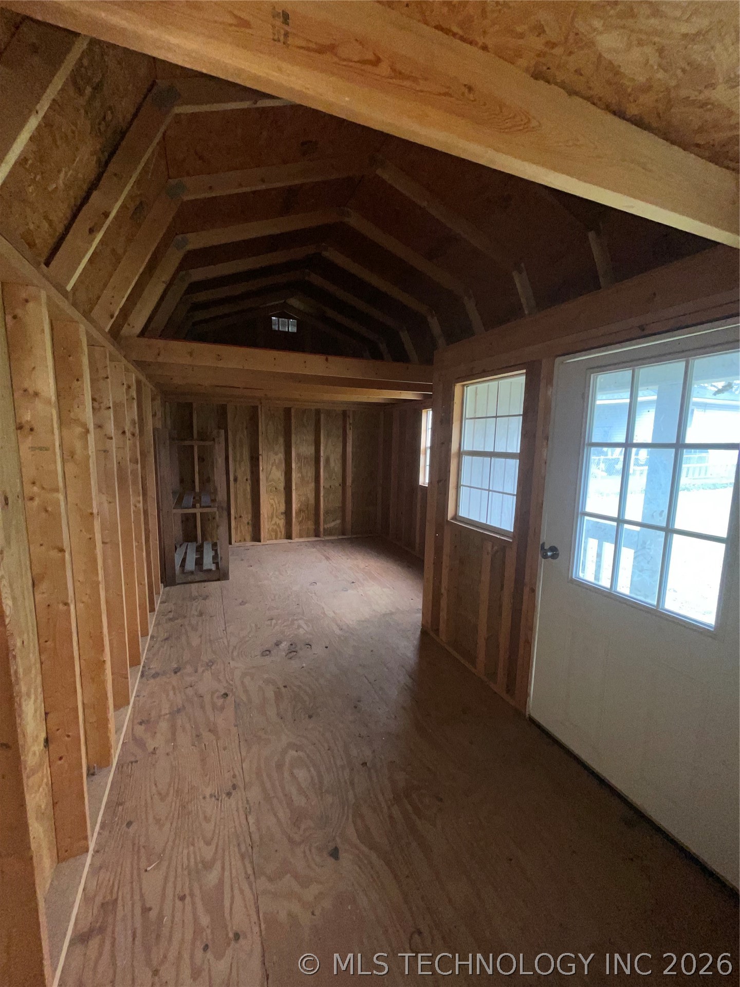 504 W Toledo Street Property Photo 18
