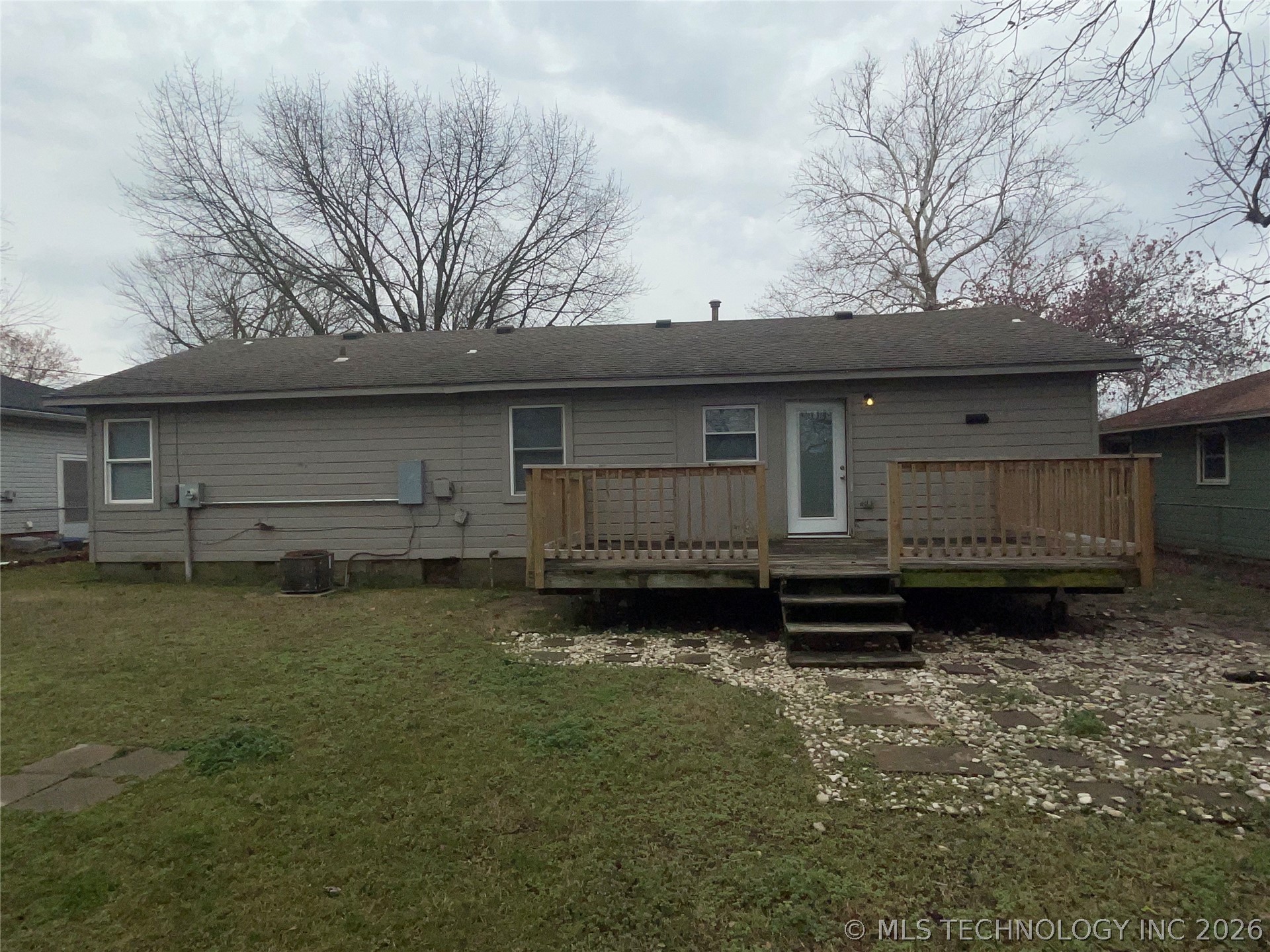 504 W Toledo Street Property Photo 19