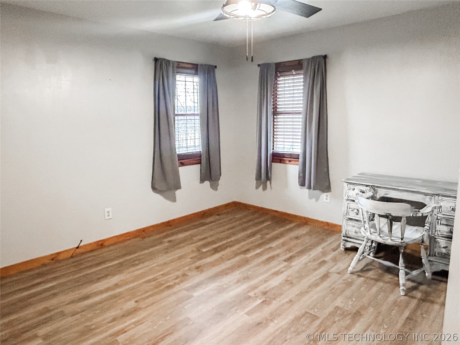 589 Mohawk Drive Property Photo 16