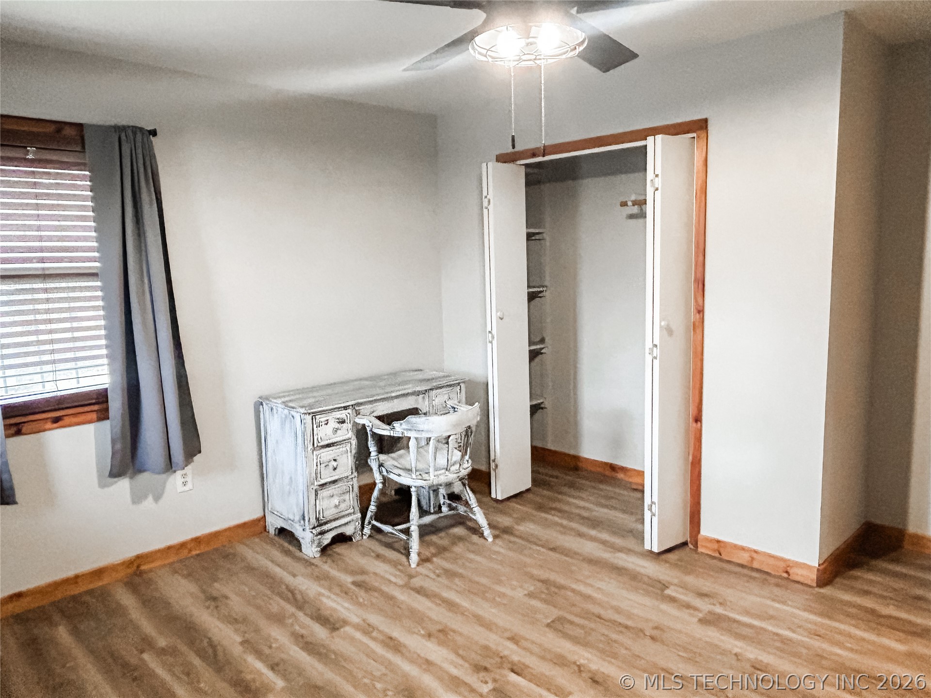 589 Mohawk Drive Property Photo 17