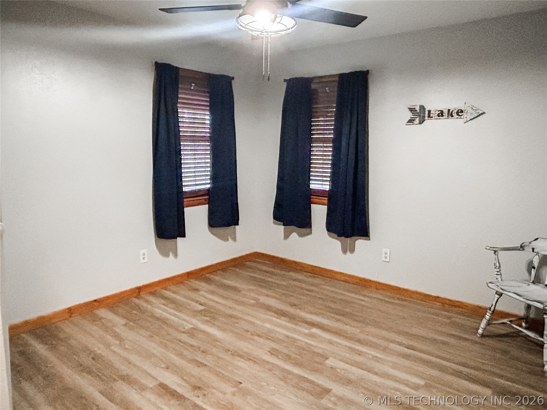 589 Mohawk Drive Property Photo 18