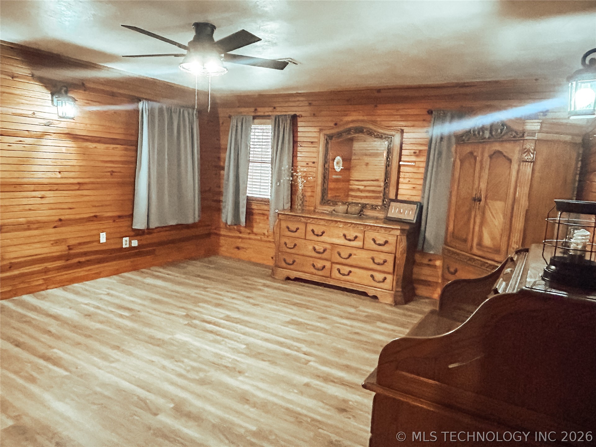 589 Mohawk Drive Property Photo 24