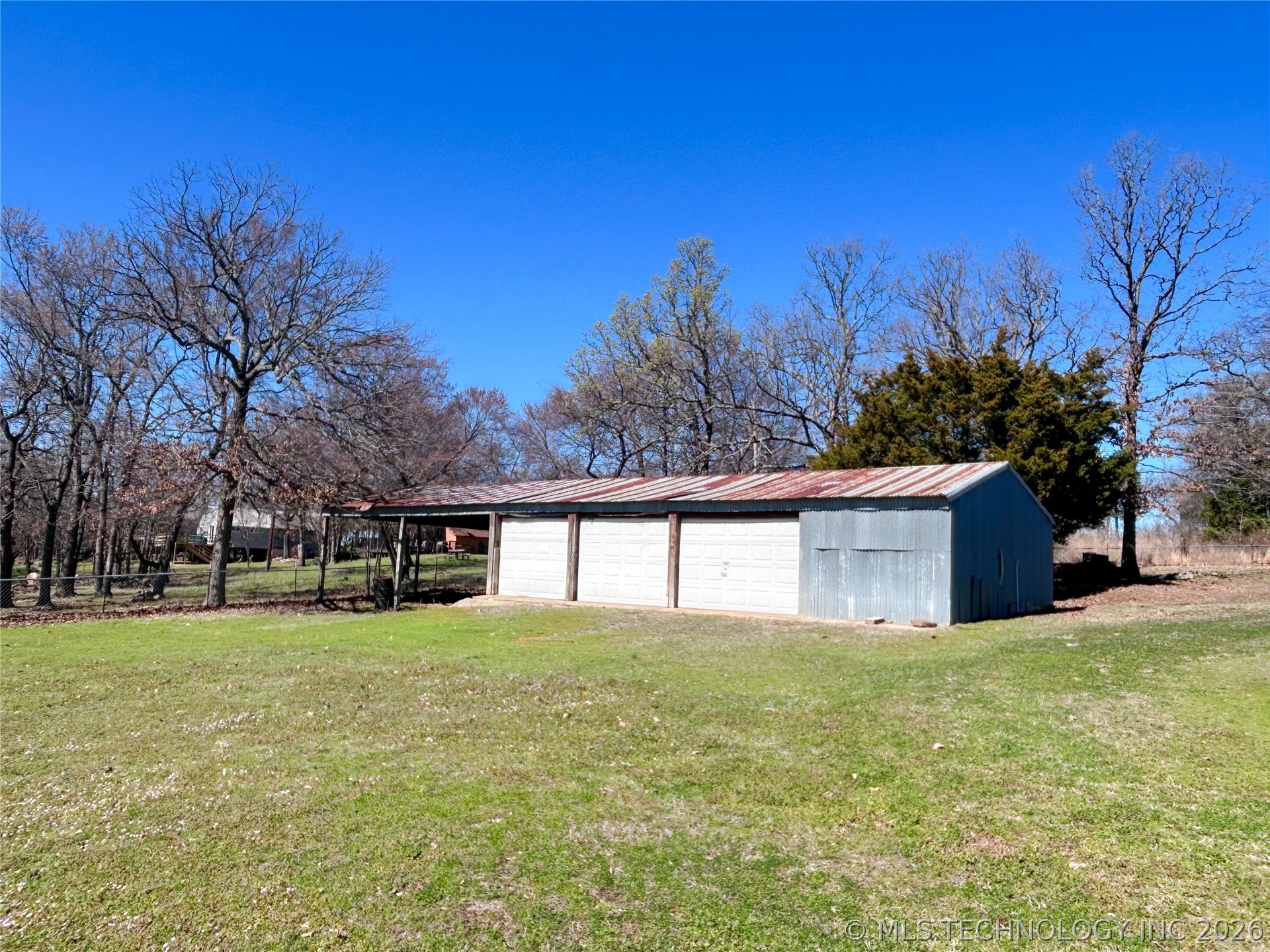 589 Mohawk Drive Property Photo 31