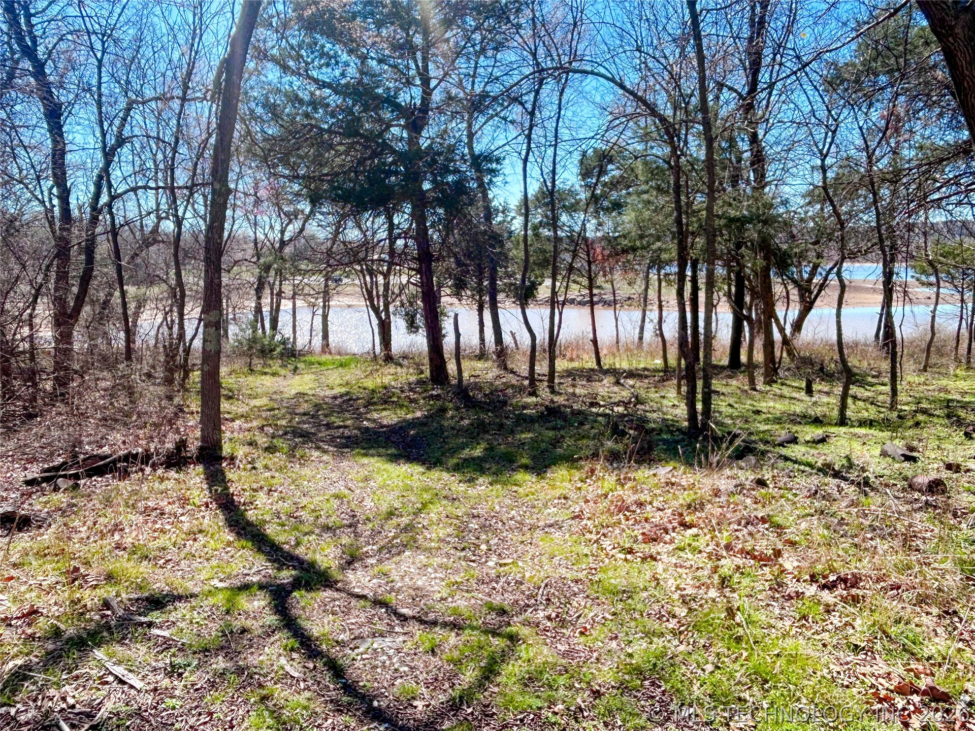 589 Mohawk Drive Property Photo 34
