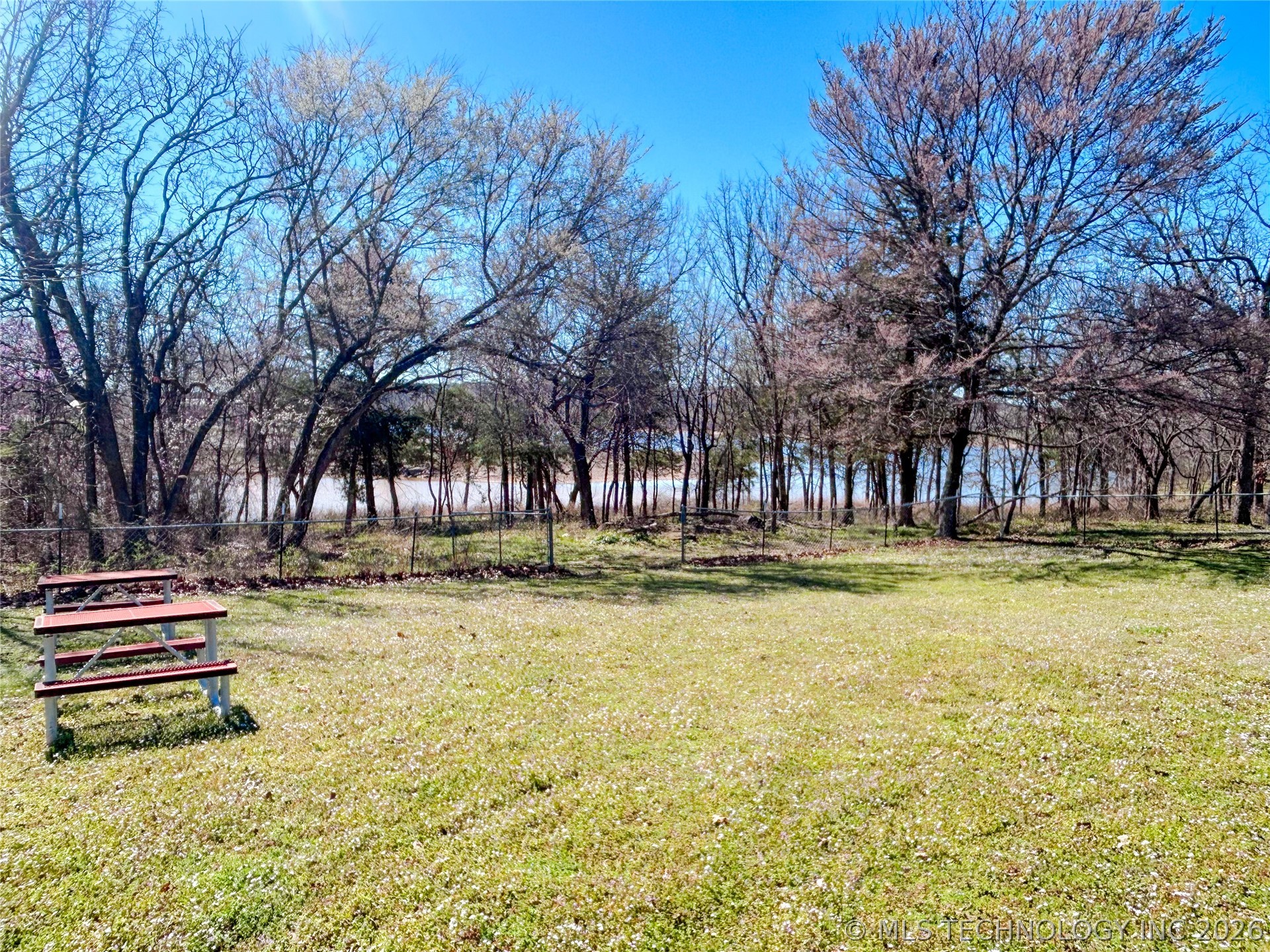 589 Mohawk Drive Property Photo 35