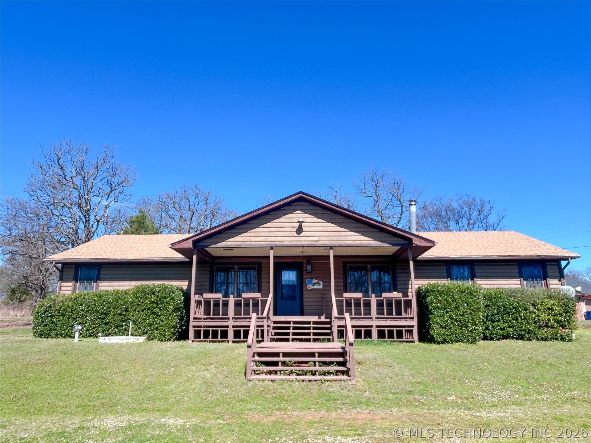 589 Mohawk Drive Property Photo 42