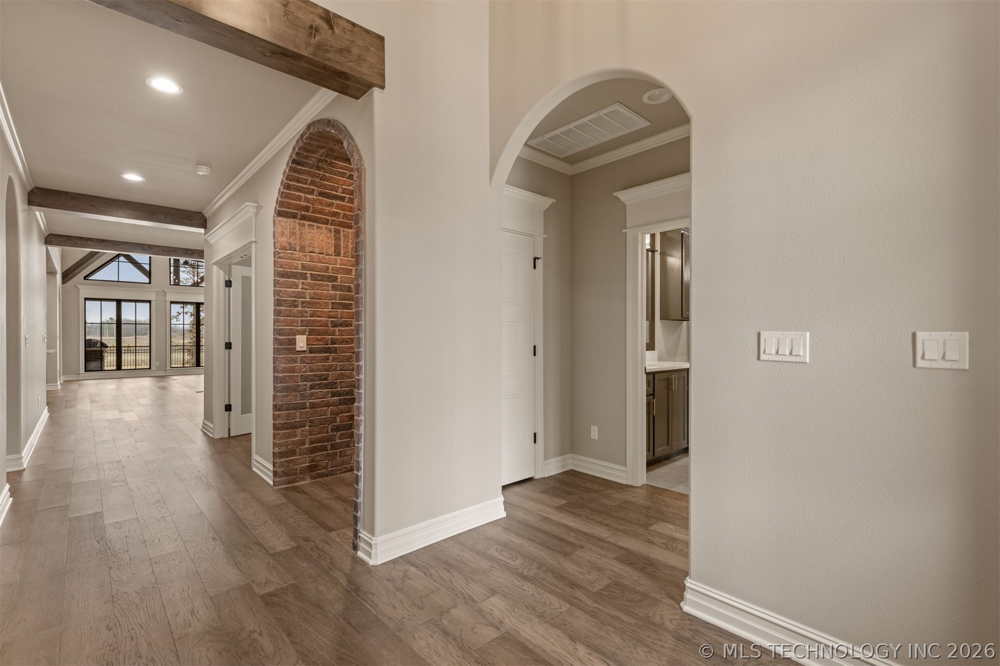 3302 W Quantico Court Property Photo 5