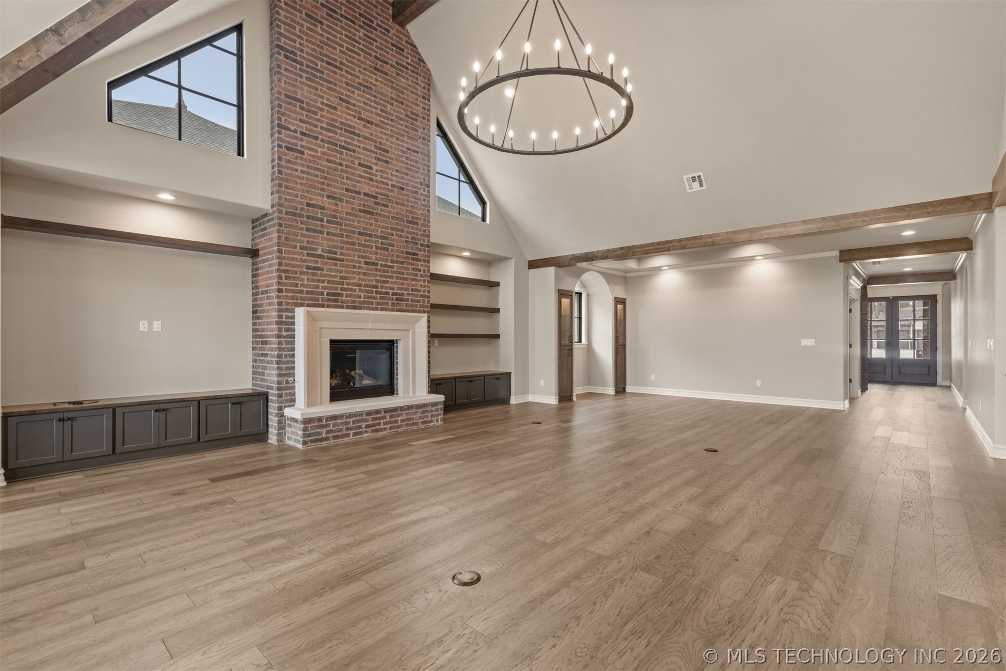 3302 W Quantico Court Property Photo 8