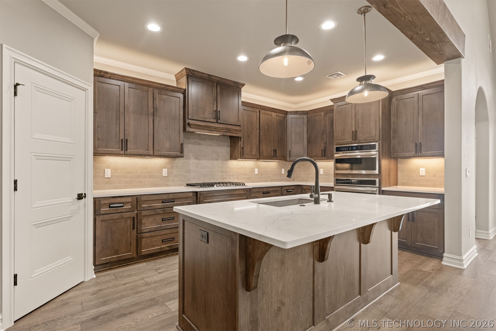 3302 W Quantico Court Property Photo 11