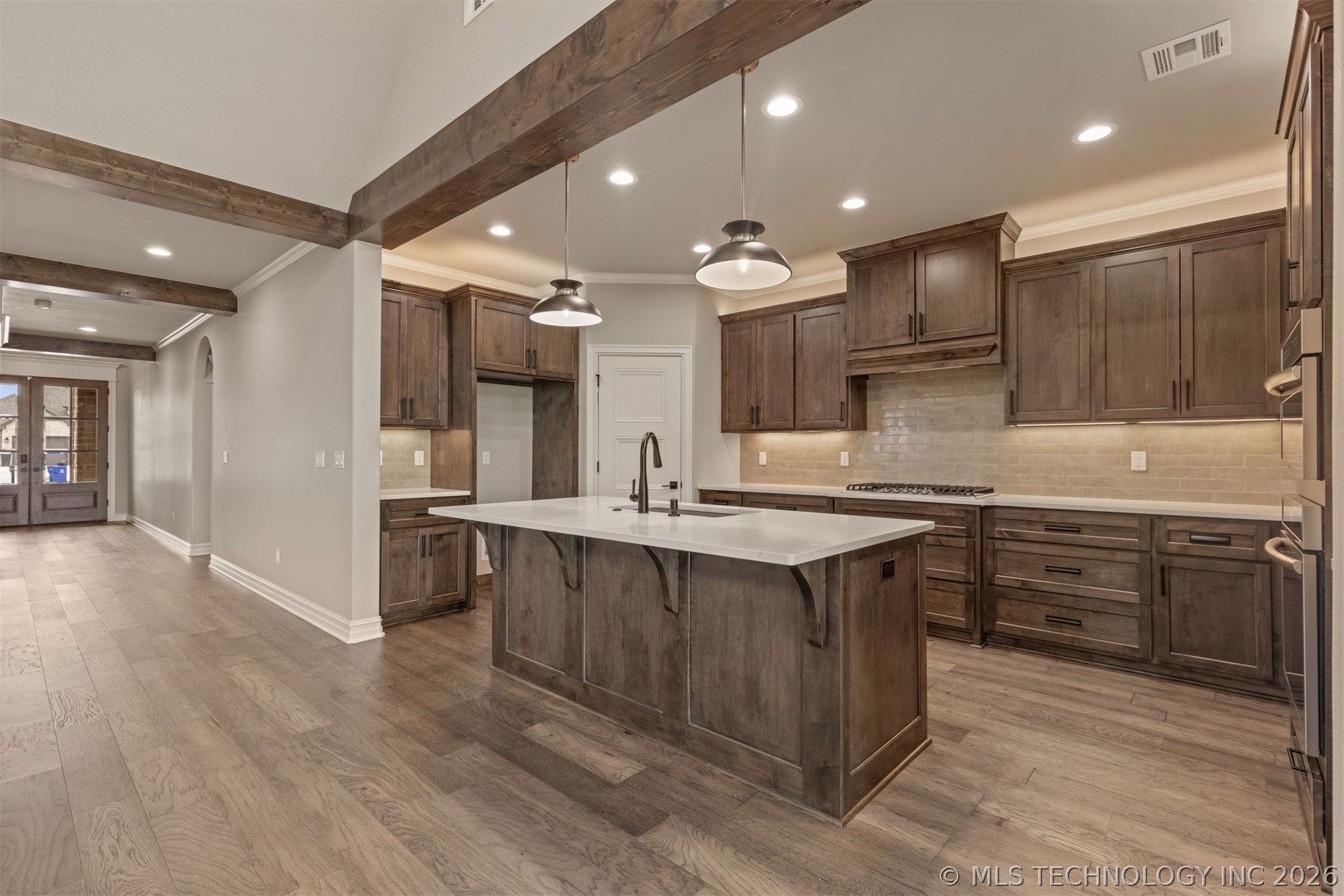 3302 W Quantico Court Property Photo 13