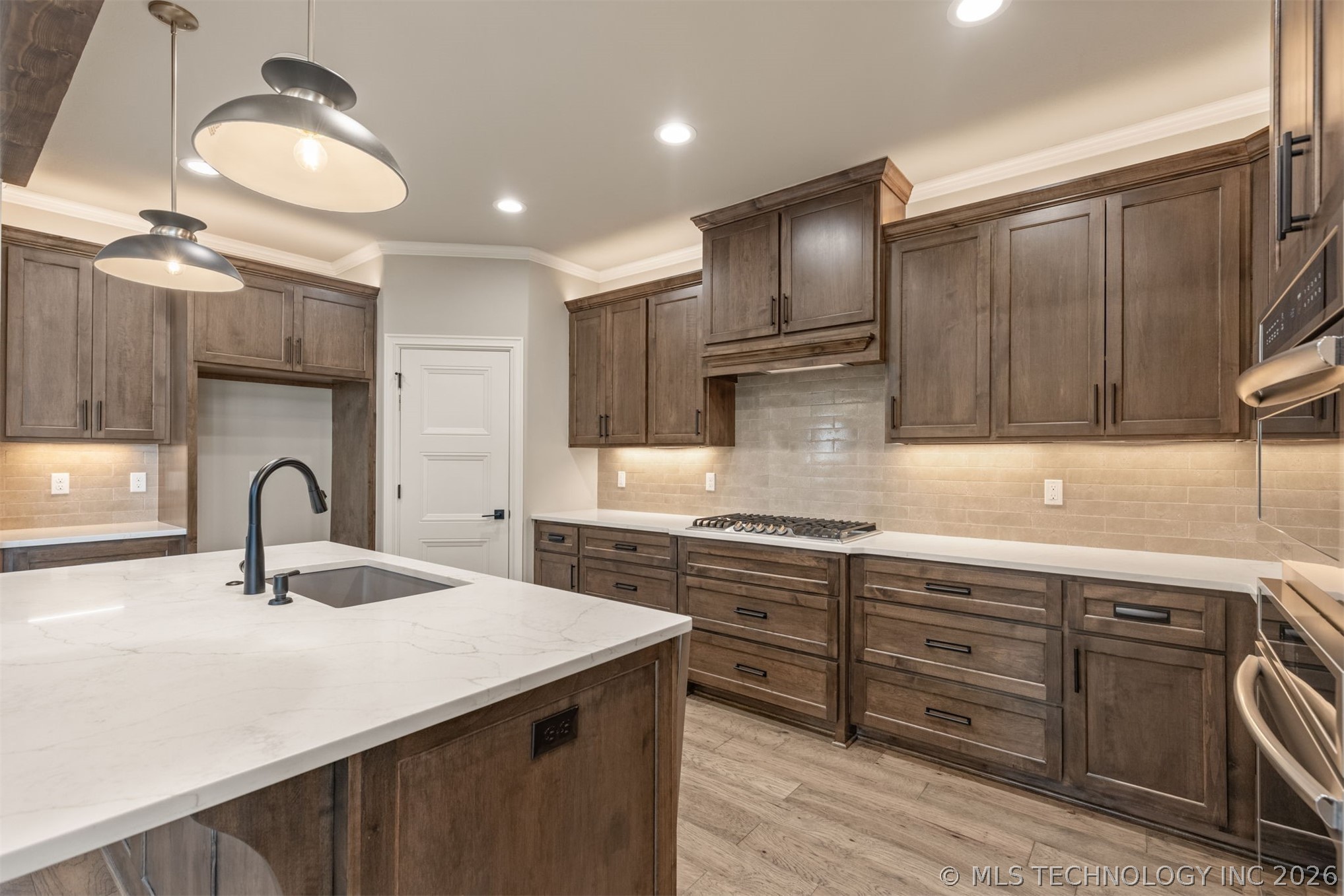 3302 W Quantico Court Property Photo 14